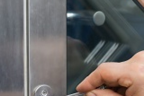 Technicien Help Confort